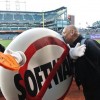 Why the social enterprise matters… Yarmis brings his thoughts back from Dreamforce