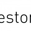 News Analysis: Infosys Buys Lodestone for $350M