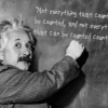Three tips to escape the tyranny of IT metrics