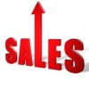 Sense and Respond and the New Way of Selling
