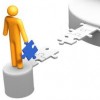 The Skills Gap; Building a Social Business