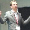 Can Huddle be the next Autonomy?
