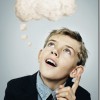 Gartner iBPMS MQ Published