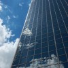 SaaS Adoption Accelerates, Goes Global in the Enterprise