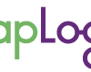 News Analysis: SnapLogic Snaps Up $20M In Series C Funding For Cloud Integration