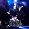 The cool kids grow up: Box.com and the SharePoint Shift