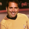 Captain Cliff of the Sourcing Enterprise Part II… The Death of Outsourcing