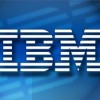 IBM BPM and ODM Analyst Event