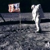 Its just a website. We're not going to the moon.