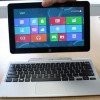 iPads, Consumption and Creation, and the Future of Enterprise Software
