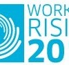 Workday Rising