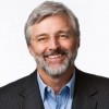 NetSuite Takes OOW Stage