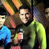 Captain Cliff of the Sourcing Enterprise Part III… The Death of the “O” Word
