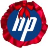 So… who’s got the bottle to buy HP’s BPO services business?