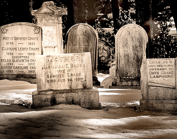 CIO and IT strategy Be relevant or die