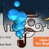 Are YOU ready for dreamSource?