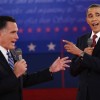 Business Lessons From The Election