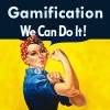 Gartner Gamification Report Offers Good and Not-So-Good Points