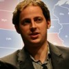 Big Data : In Election And In Business Creates Big Impact