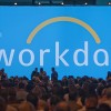 Why midmarket customers love Workday
