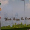 The life and times of HR application software (2012 in review)