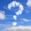 Measuring the value and impact of cloud probably hasn’t changed that much over the years but…