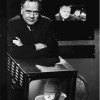 Marshall McLuhan
