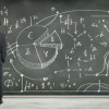 The Emergence of Data Scientists