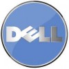 Dell Launches Social Media Services Practice