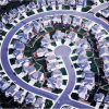 2013 Data Resolution: Avoid Architectural Cul-de-Sacs