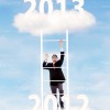 Reviewing 2012 and Preparing for a Successful 2013