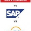 2012 Was Workday’s Year; Who Will Own 2013 In HR Technology?