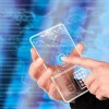 ERP Prediction for 2013: The Customer Takes Control