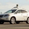 Self-Driving Cars and Unwritten Rules