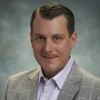 Plex Systems’ CEO Jason Blessing on the Future of ERP and Software-as-a-Service (SaaS)