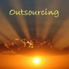 Outsourcing may be battered, bruised and vilified… so why is only a twentieth of enterprises planning to reduce it in 2013?