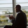 2013 Roundup of Smartphone and Tablet Forecasts & Market Estimates