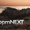What’s Next For BPM? bpmNEXT!