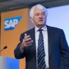 News Analysis: SAP Business Suite on HANA