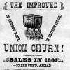 Can We Ignore Churn Early On at a SaaS Company?