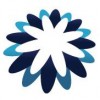 Coupa’s Suite: From Procurement To Accounts Payable (Part 2)