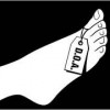 Is Social Business Dead?