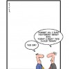 IaaS Market—Who Wants It?