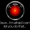 Machine Learning, TDA and the Future of Invention
