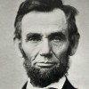 How Might Lincoln React to Wall Street?