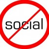 The end of the social enterprise?