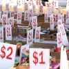 3 Essential Procurement Services For Small and Middle Market Businesses