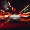 Speeding Up the Enterprise