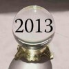 Social Business Predictions for 2013