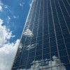 Where The Highest Paying Cloud Computing Jobs Are